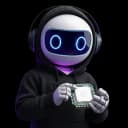 ?????? ?????? AI-?????????????