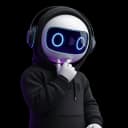 ?????? ?????? IT-???????????