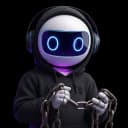 ?????? ?????? ??????????